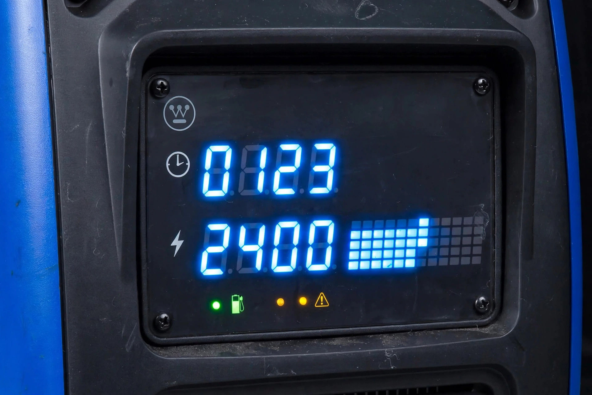 Westinghouse Igen11000Tfc Review Inline1