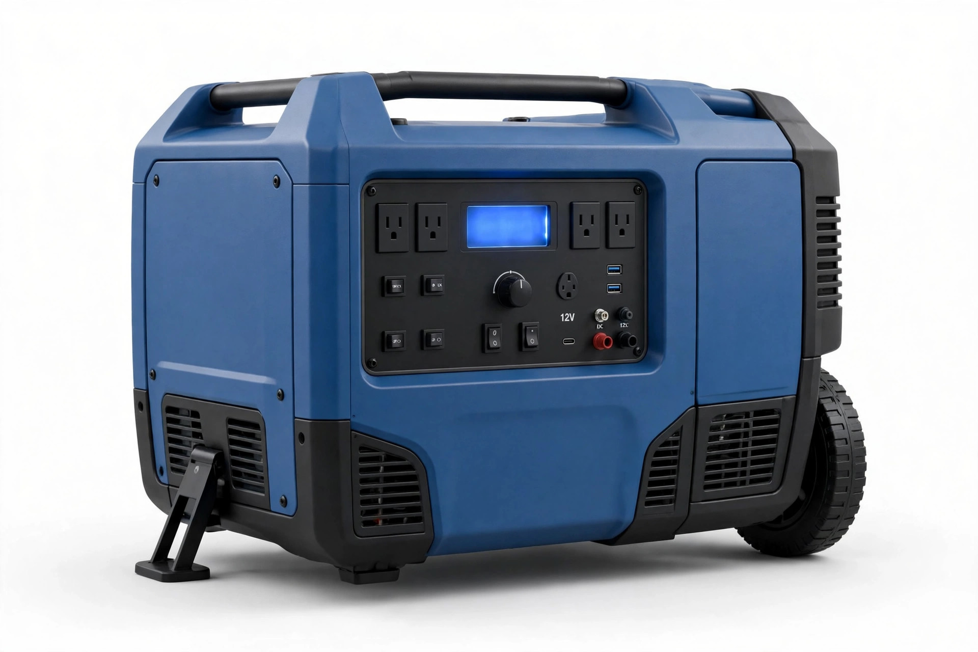 Westinghouse Igen11000Tfc Review Prod 1