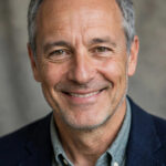 Photo of William Brown